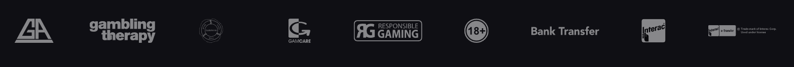 MK88 Casino responsible gaming